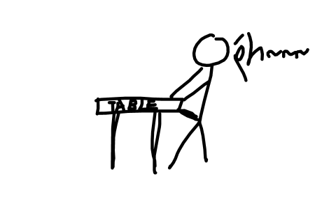 素晴日 by patchi 2025/12/20